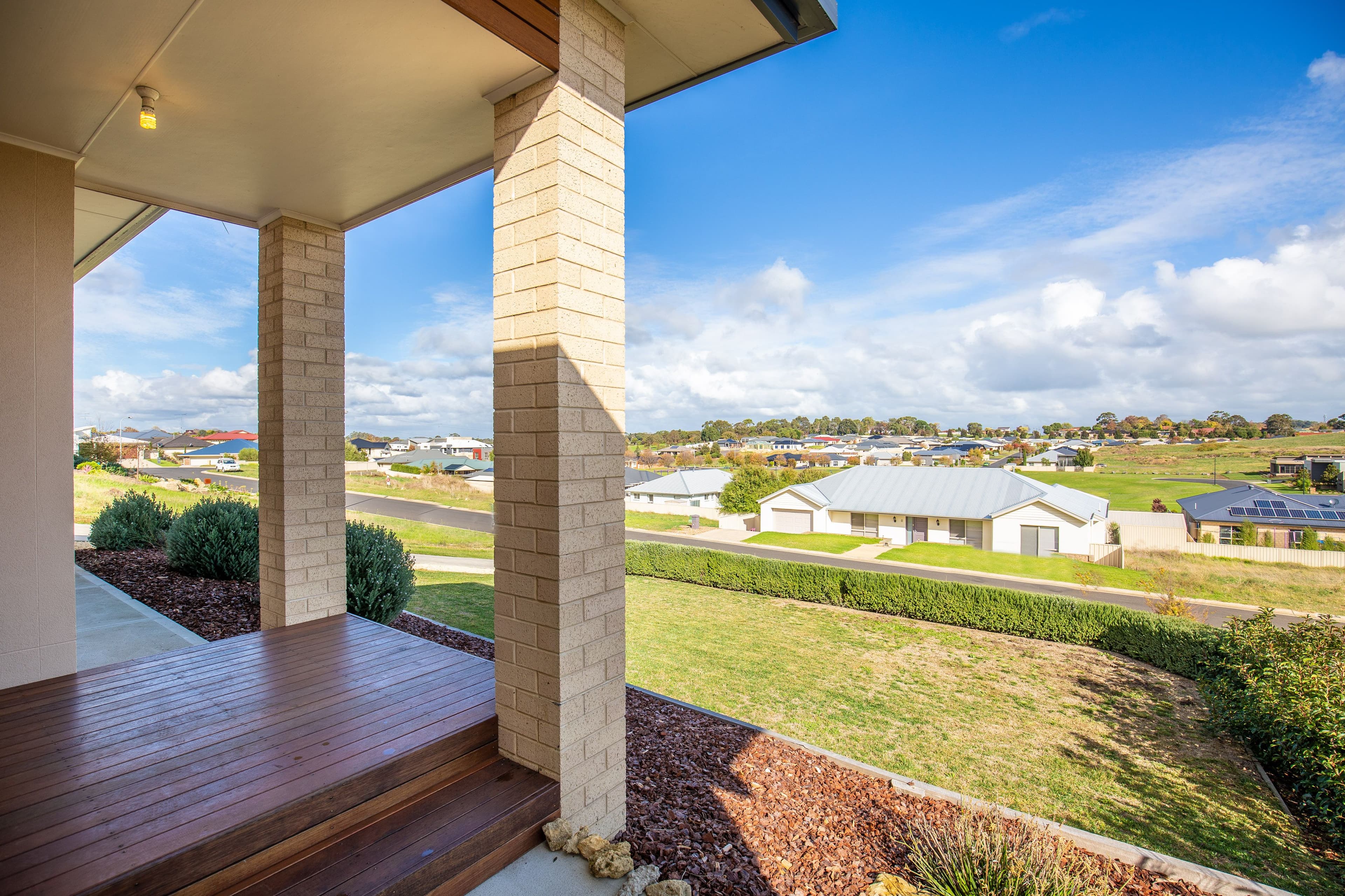 1/22 Central Street, LABRADOR QLD 4215, Lawrence - Thumbnail 4