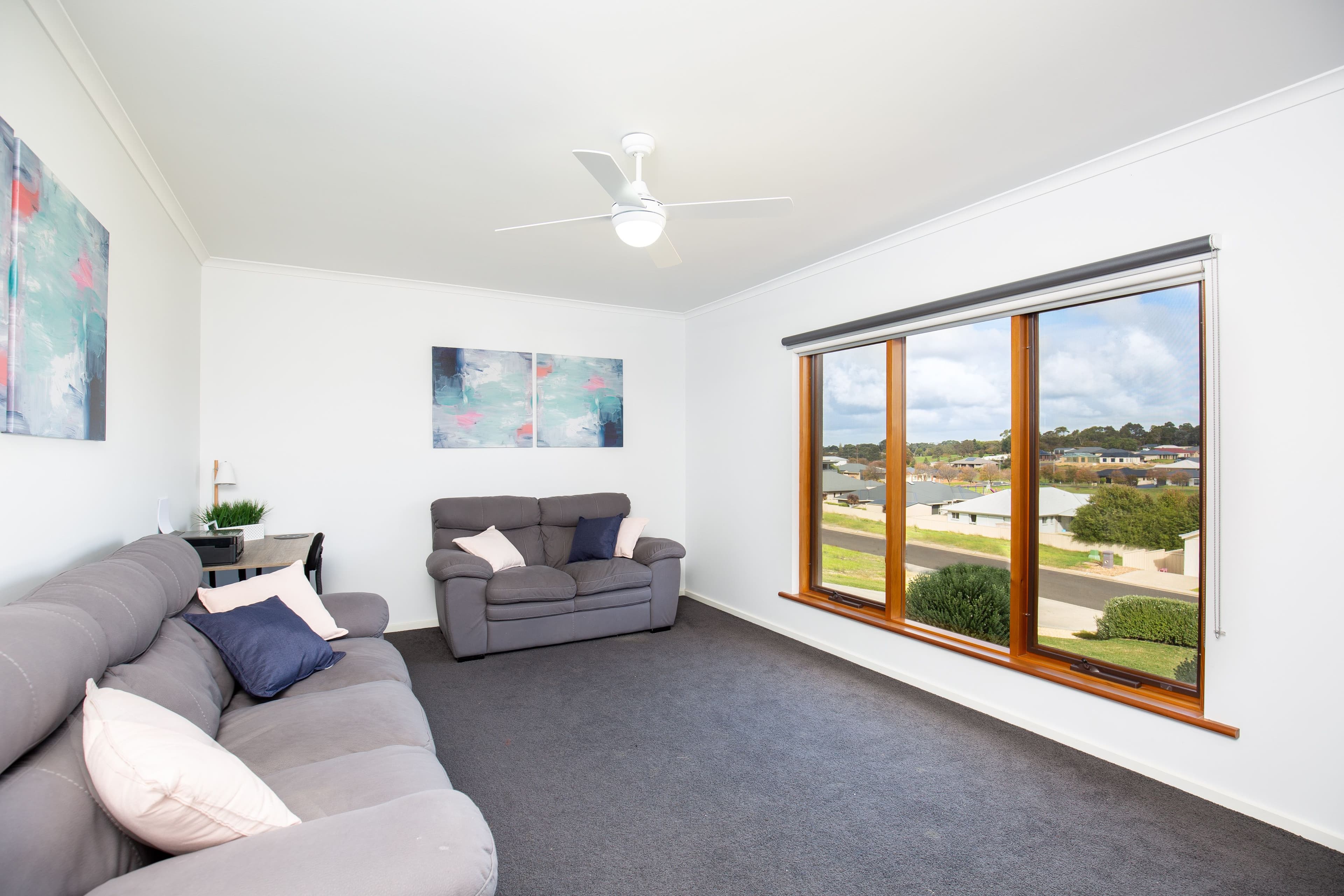 1/22 Central Street, LABRADOR QLD 4215, Lawrence - Thumbnail 5