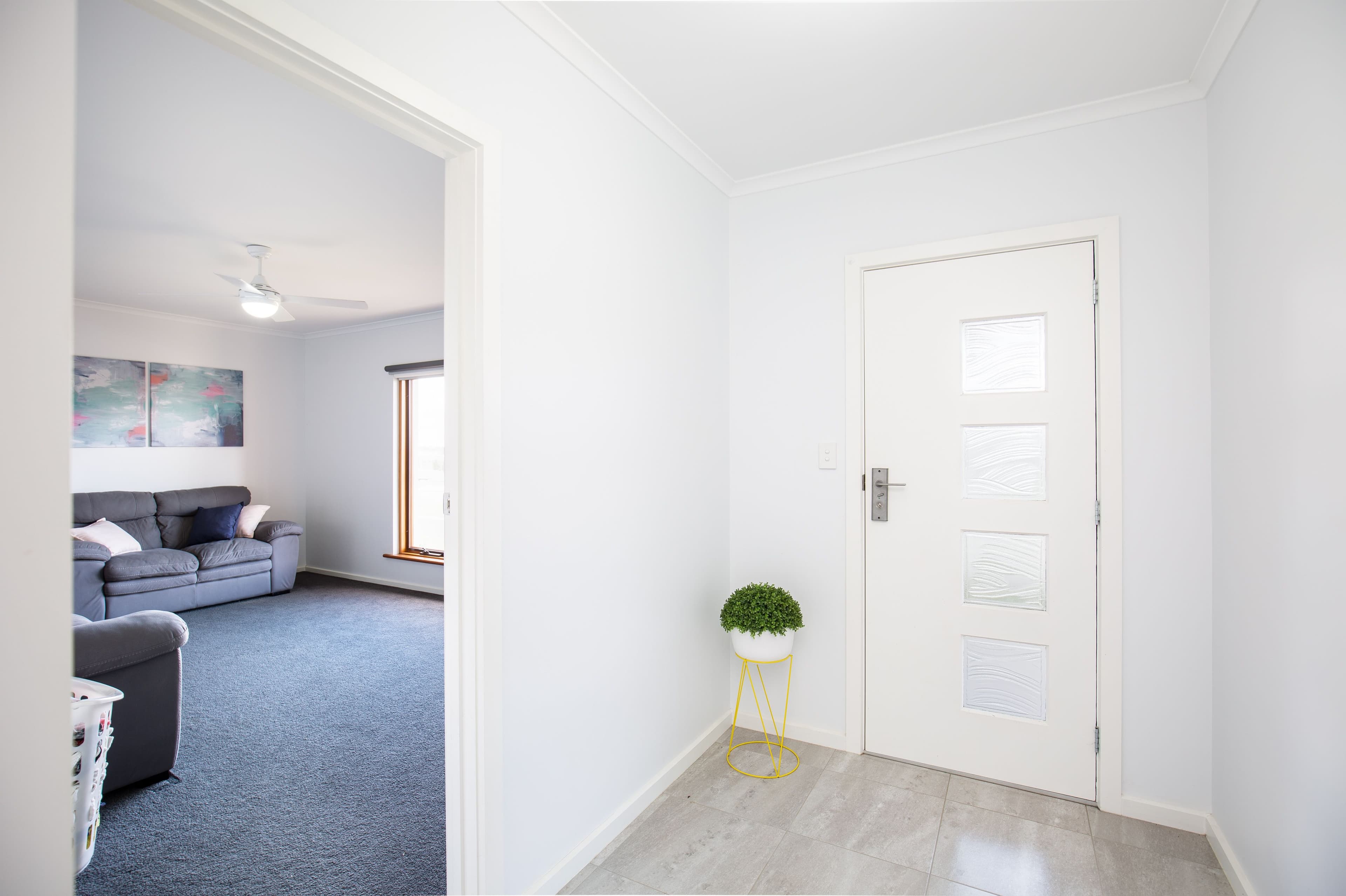 1/22 Central Street, LABRADOR QLD 4215, Lawrence - Thumbnail 6