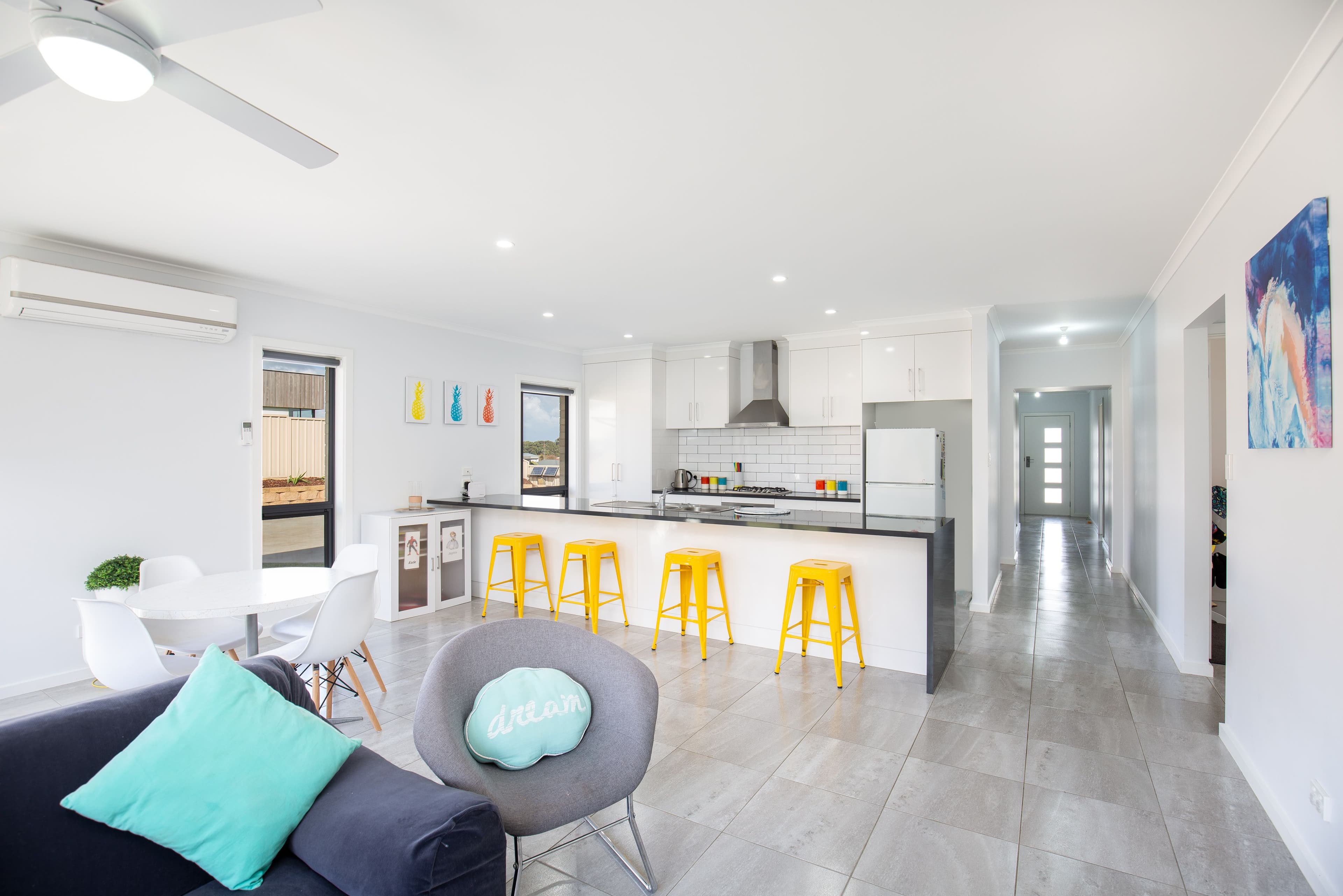 1/22 Central Street, LABRADOR QLD 4215, Lawrence - Thumbnail 7