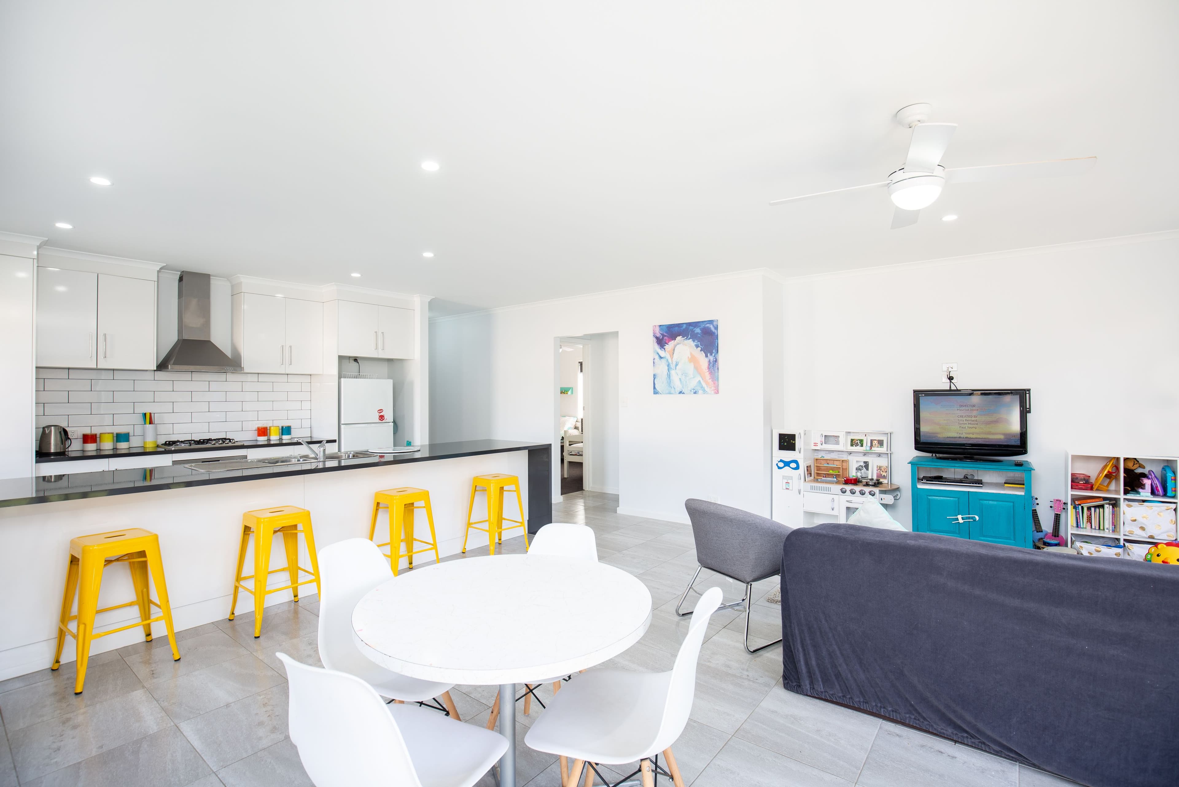 1/22 Central Street, LABRADOR QLD 4215, Lawrence - Thumbnail 8