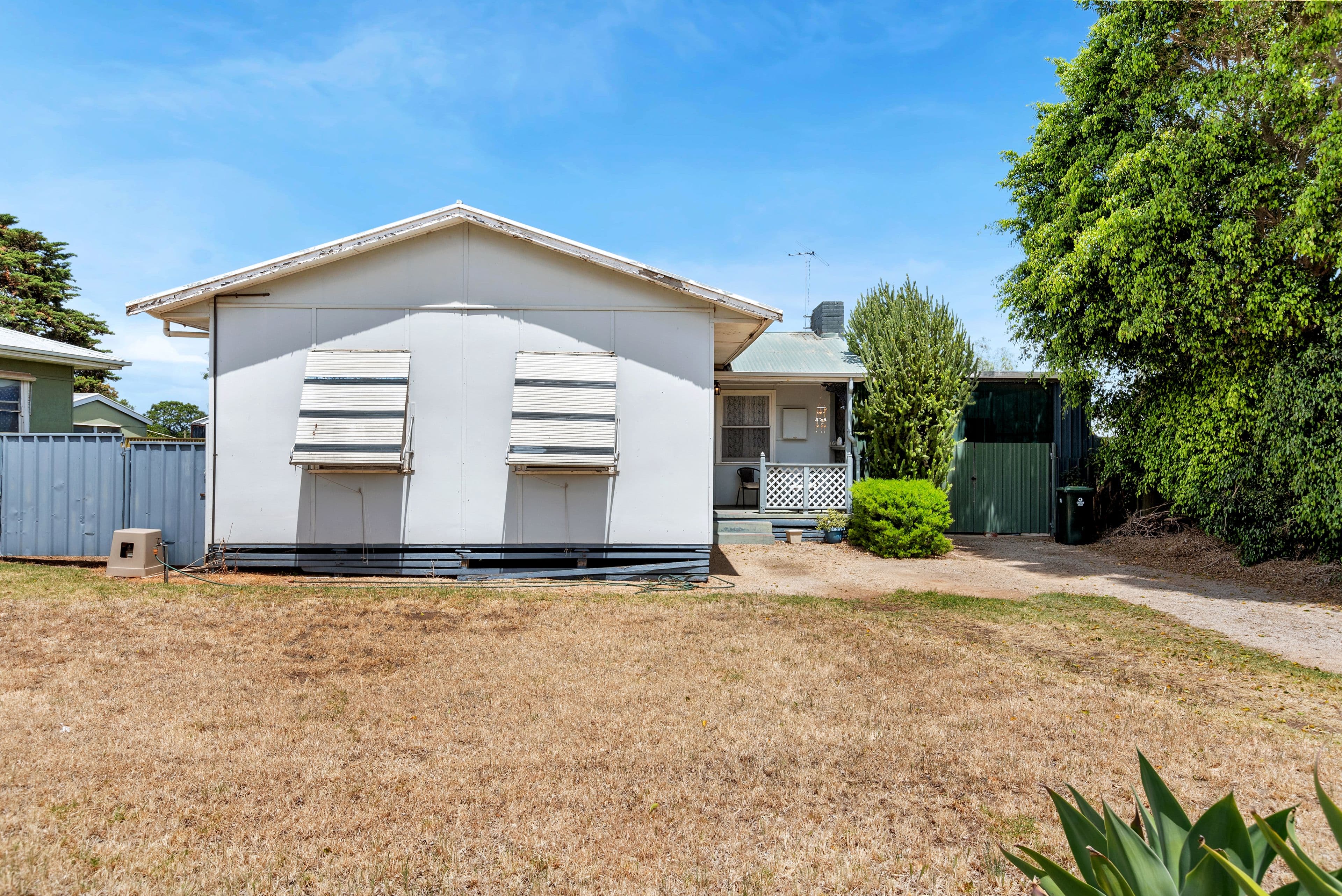 26 Homington Road, Elizabeth North SA 5113, Elizabeth North - Image 1