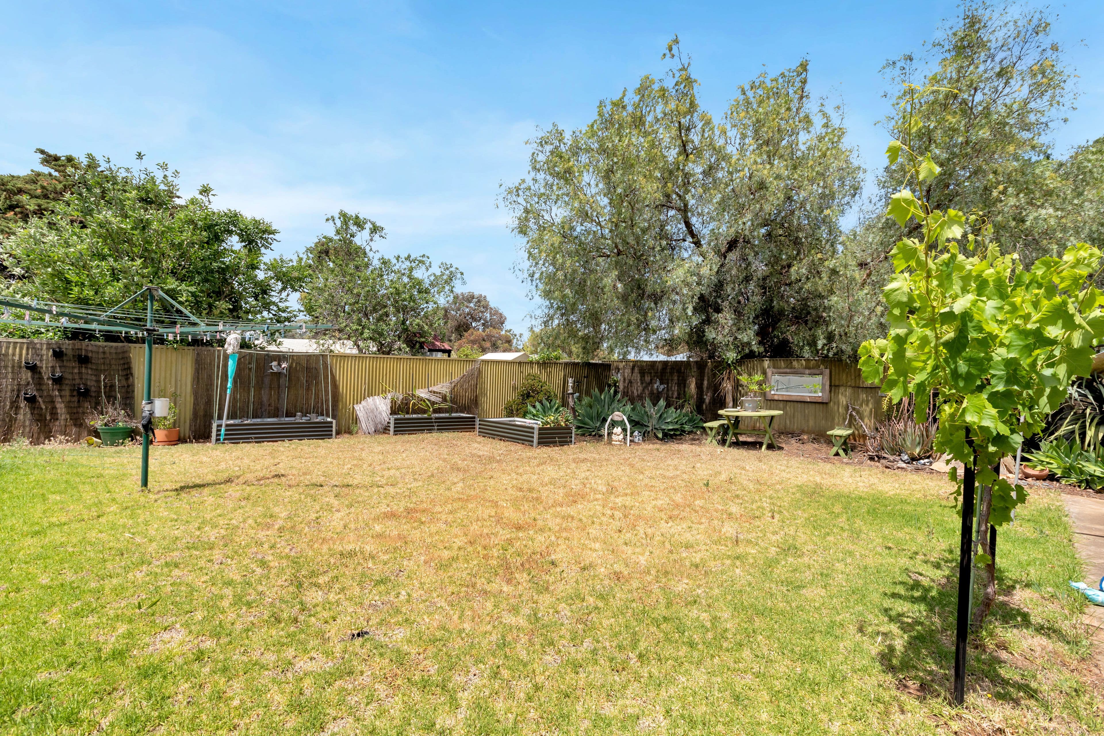 26 Homington Road, Elizabeth North SA 5113, Elizabeth North - Thumbnail 2