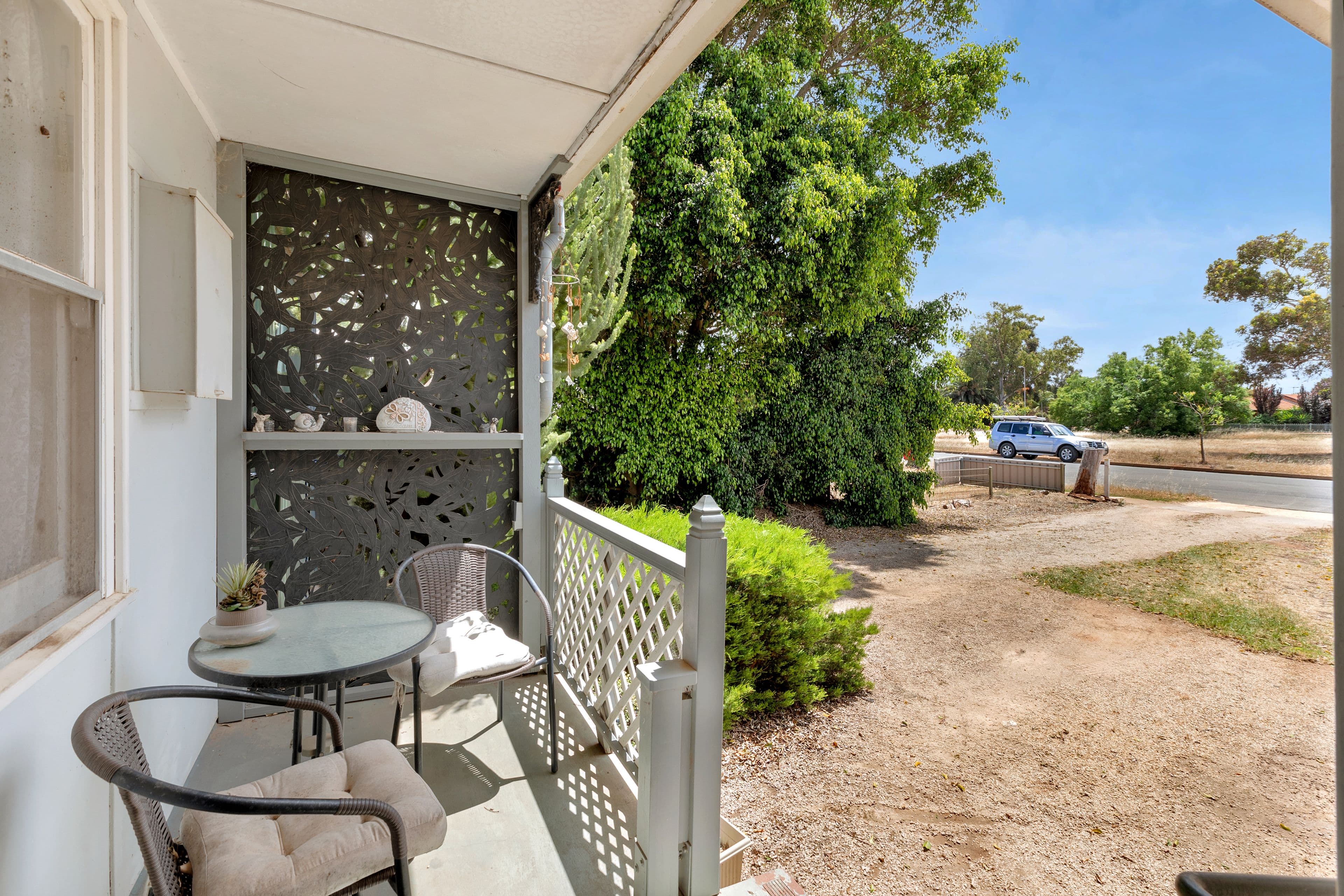 26 Homington Road, Elizabeth North SA 5113, Elizabeth North - Thumbnail 3
