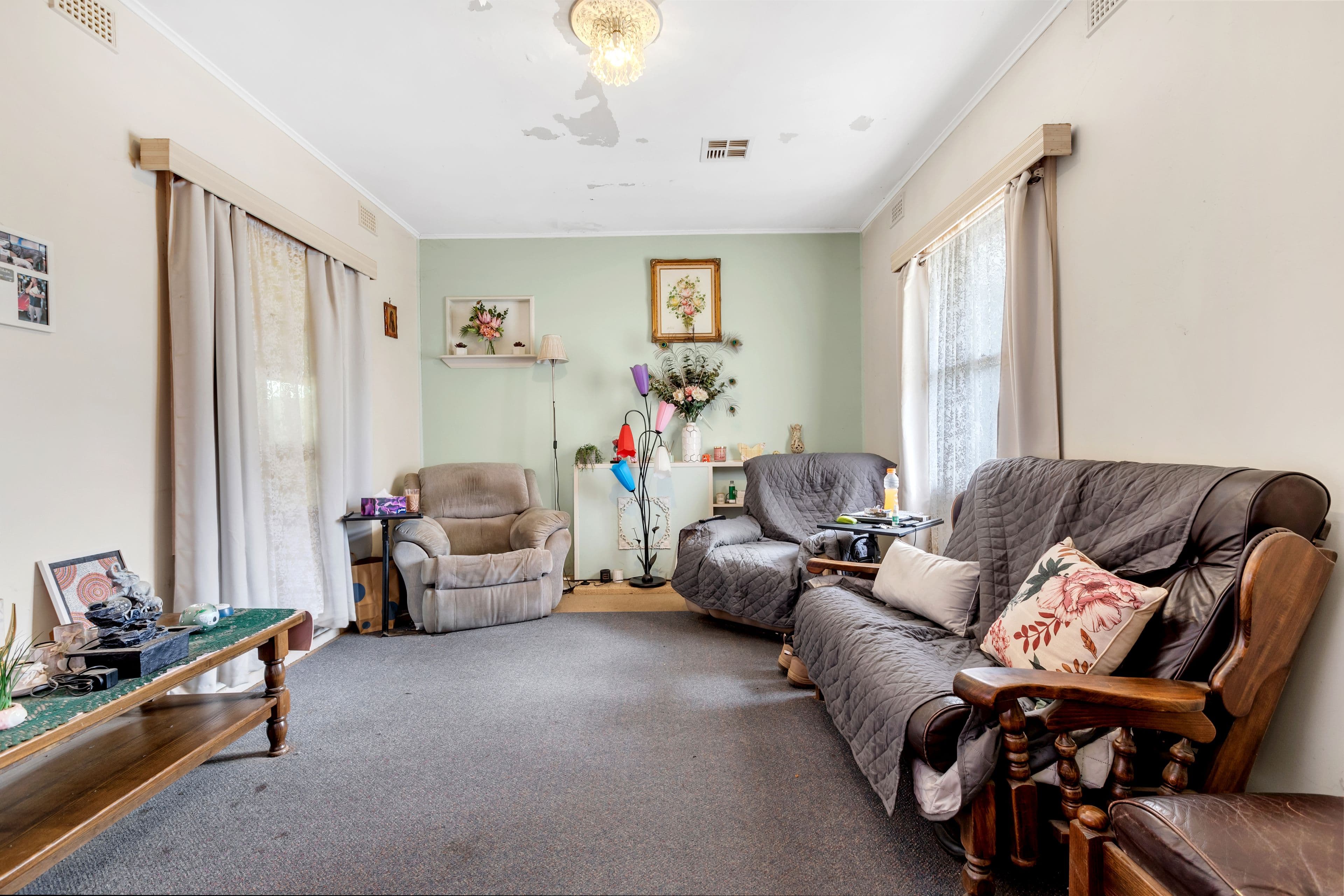 26 Homington Road, Elizabeth North SA 5113, Elizabeth North - Thumbnail 4