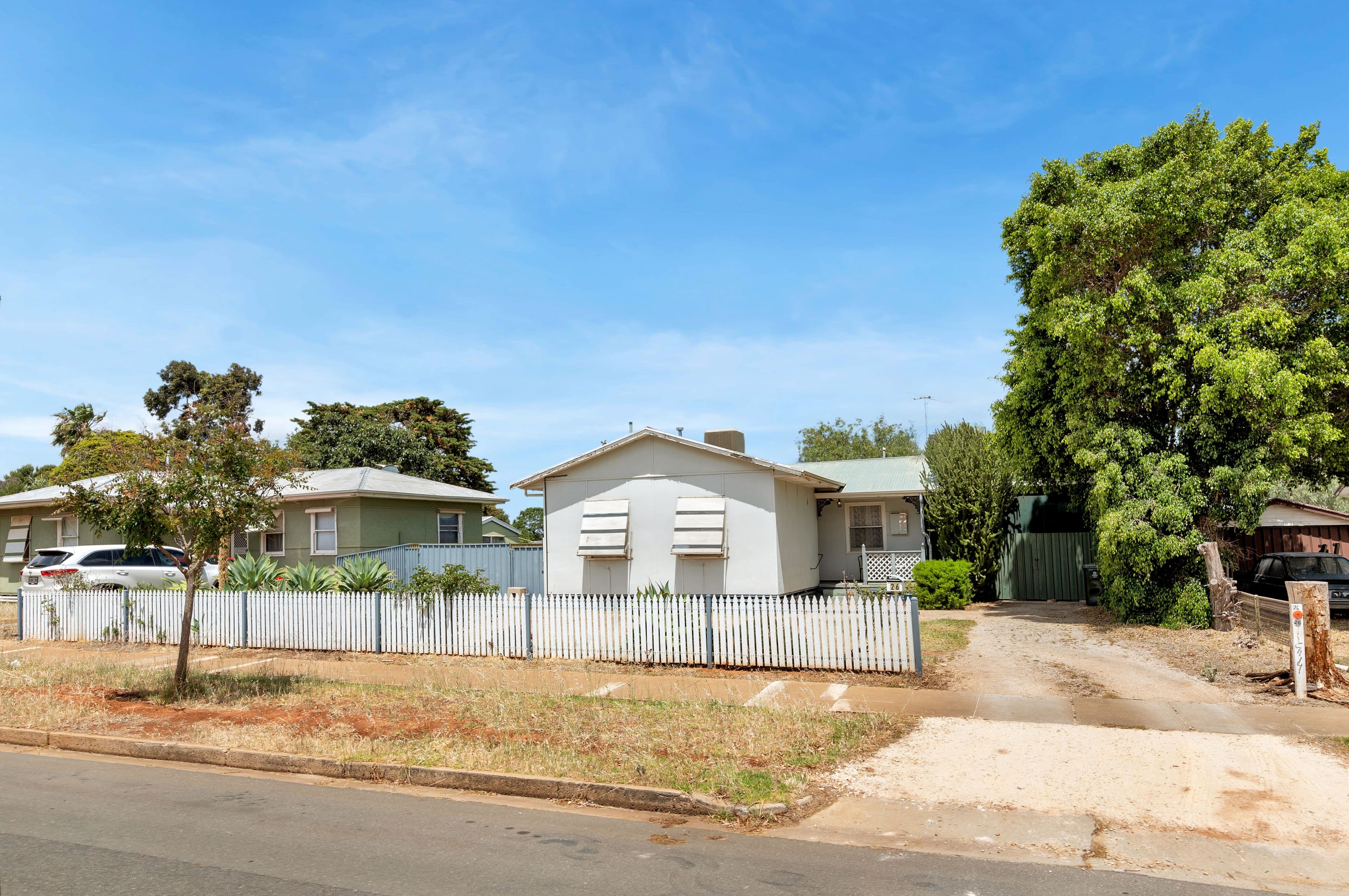 26 Homington Road, Elizabeth North SA 5113, Elizabeth North - Thumbnail 5