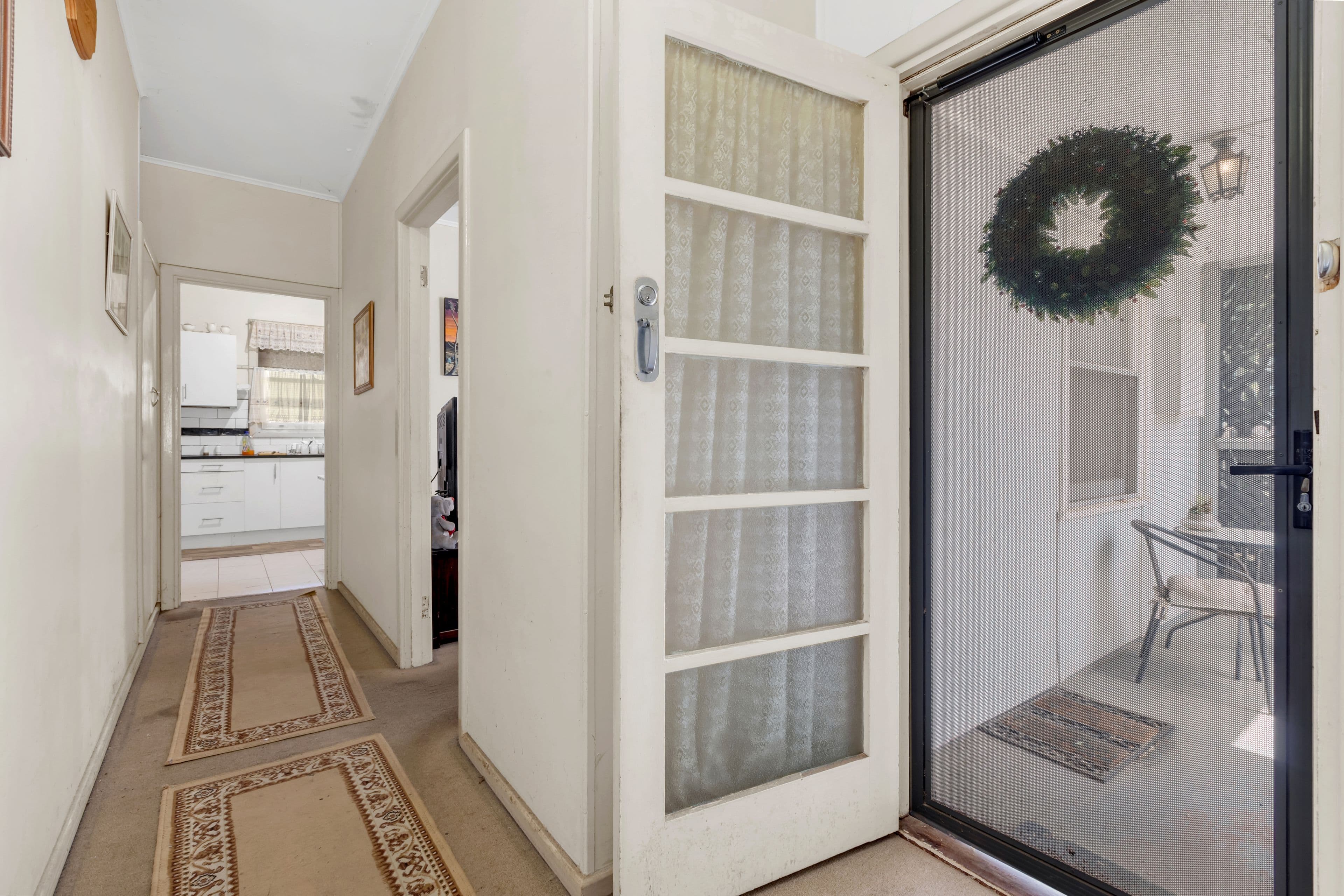 26 Homington Road, Elizabeth North SA 5113, Elizabeth North - Thumbnail 6