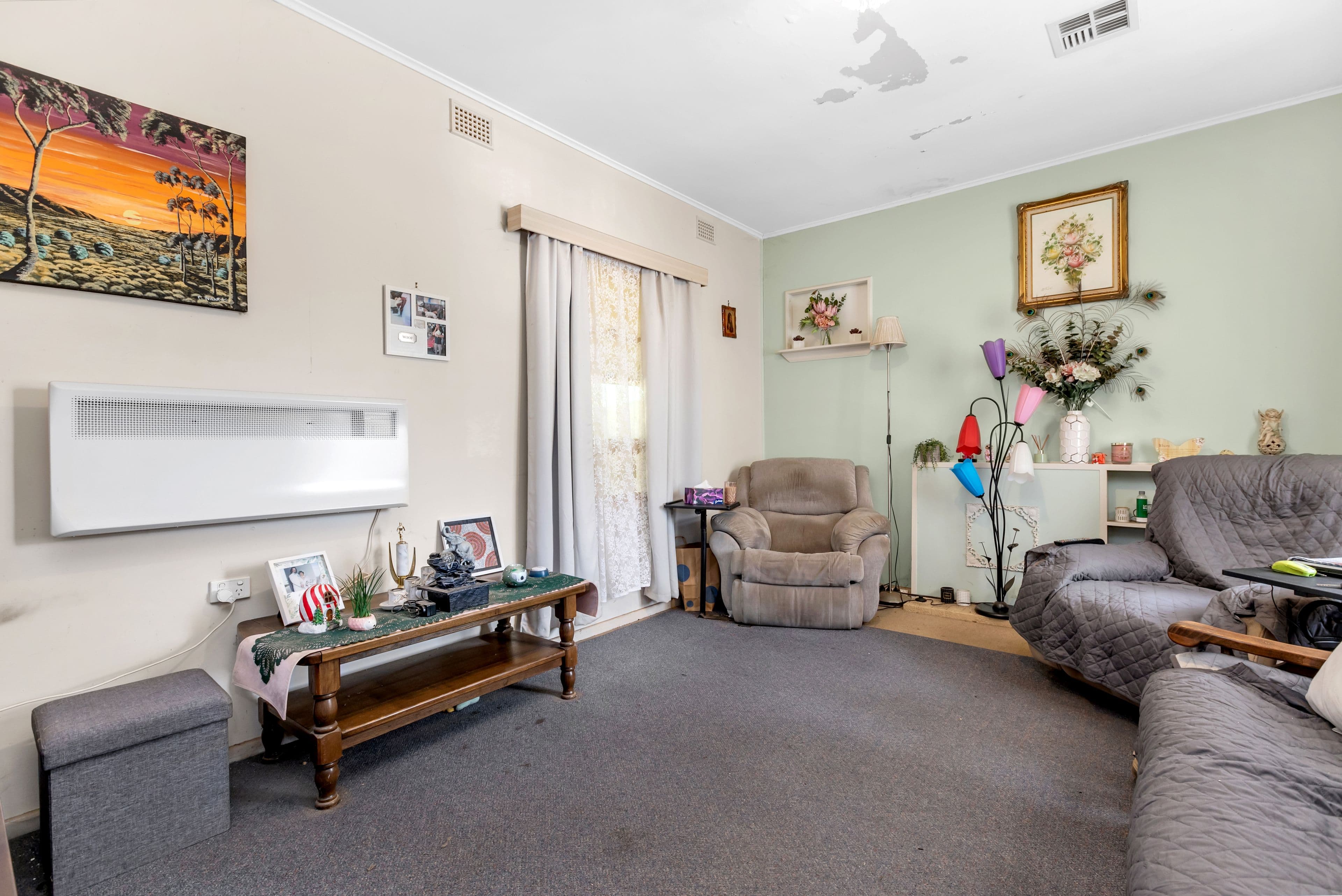 26 Homington Road, Elizabeth North SA 5113, Elizabeth North - Thumbnail 7