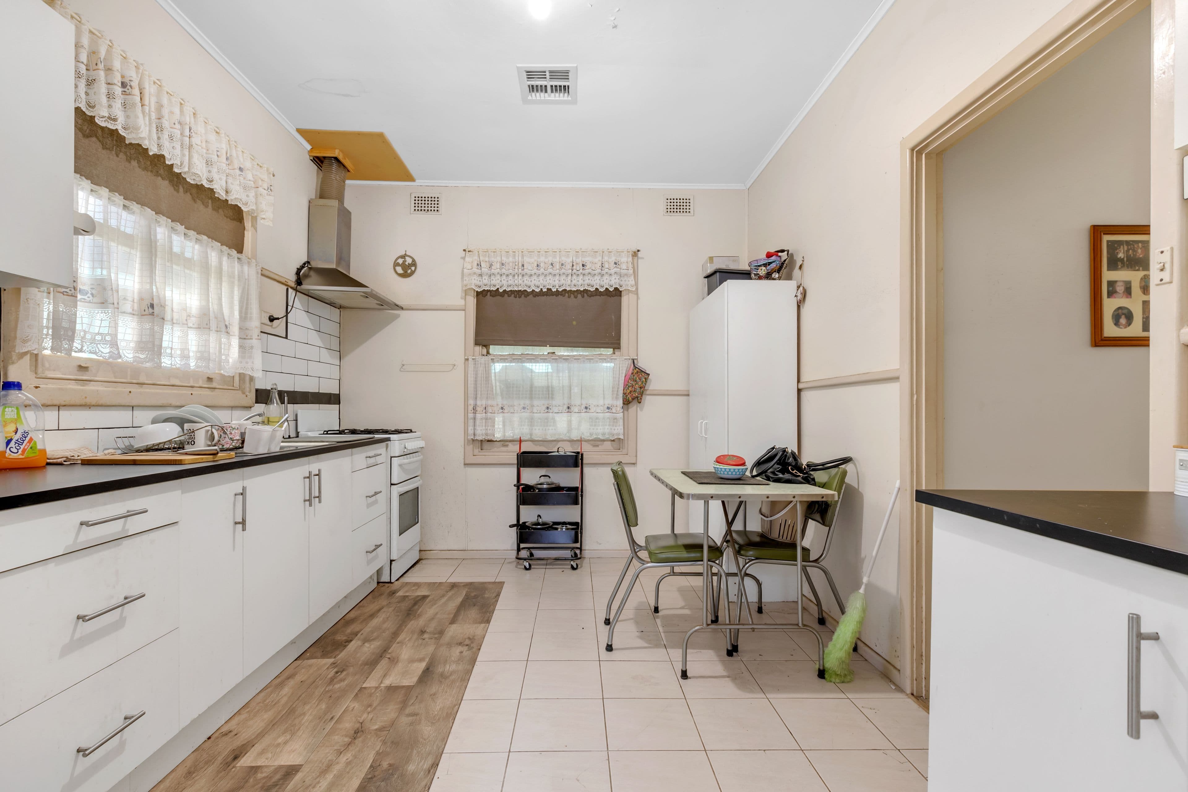 26 Homington Road, Elizabeth North SA 5113, Elizabeth North - Thumbnail 8