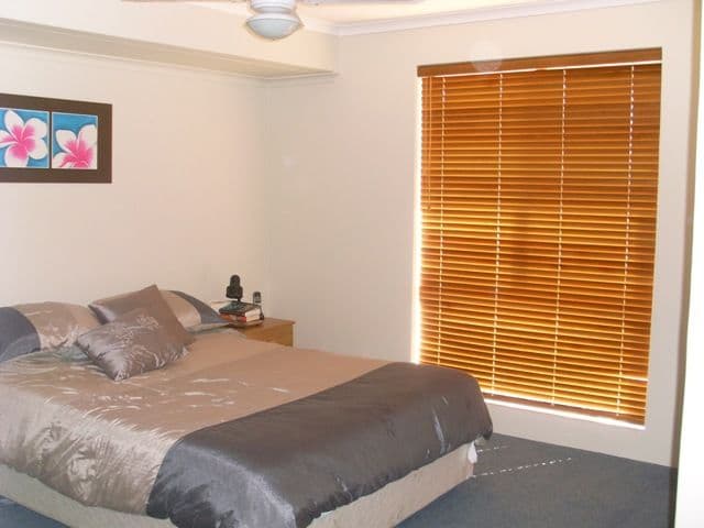 14A Brighton Close, TARCOOLA BEACH WA 6530, Tarcoola Beach - Thumbnail 3