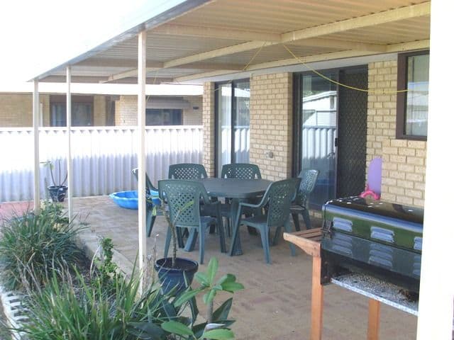 14A Brighton Close, TARCOOLA BEACH WA 6530, Tarcoola Beach - Thumbnail 4