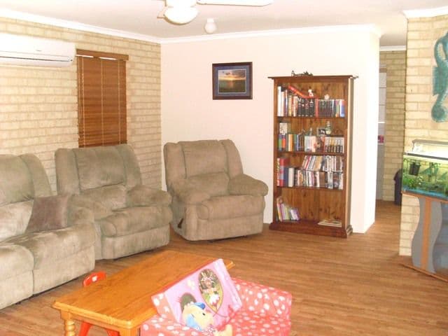 14A Brighton Close, TARCOOLA BEACH WA 6530, Tarcoola Beach - Thumbnail 5