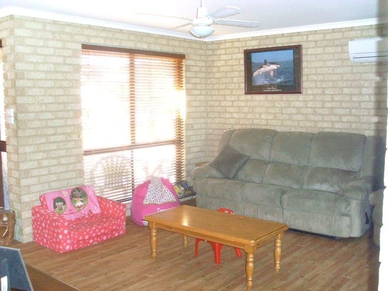 14A Brighton Close, TARCOOLA BEACH WA 6530, Tarcoola Beach - Thumbnail 6