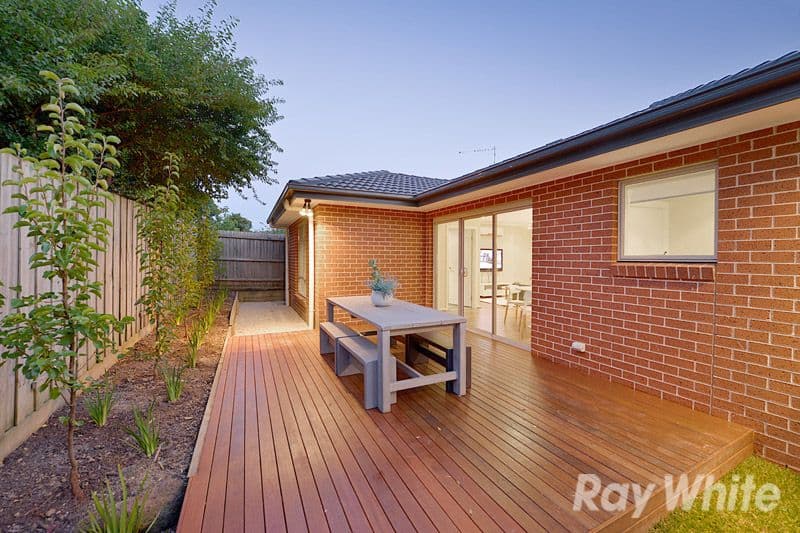 13 Jamieson Avenue, Rowville VIC 3178, Rowville - Thumbnail 2