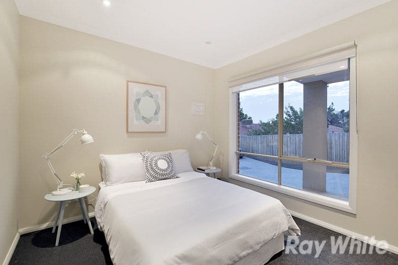 13 Jamieson Avenue, Rowville VIC 3178, Rowville - Thumbnail 4