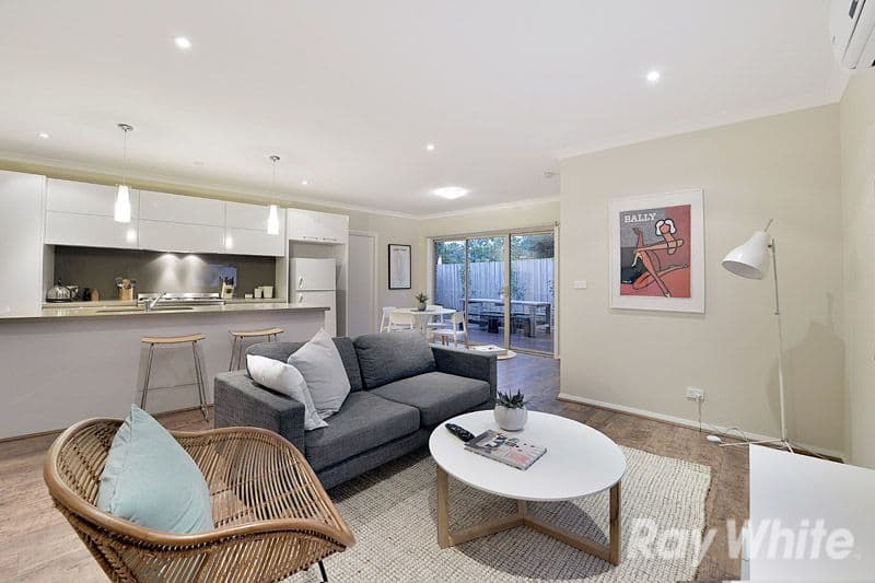 13 Jamieson Avenue, Rowville VIC 3178, Rowville - Thumbnail 6