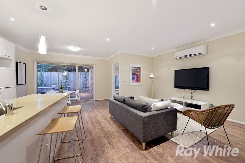 13 Jamieson Avenue, Rowville VIC 3178, Rowville - Thumbnail 7