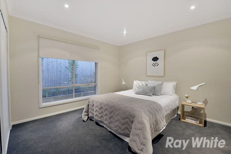 13 Jamieson Avenue, Rowville VIC 3178, Rowville - Thumbnail 8