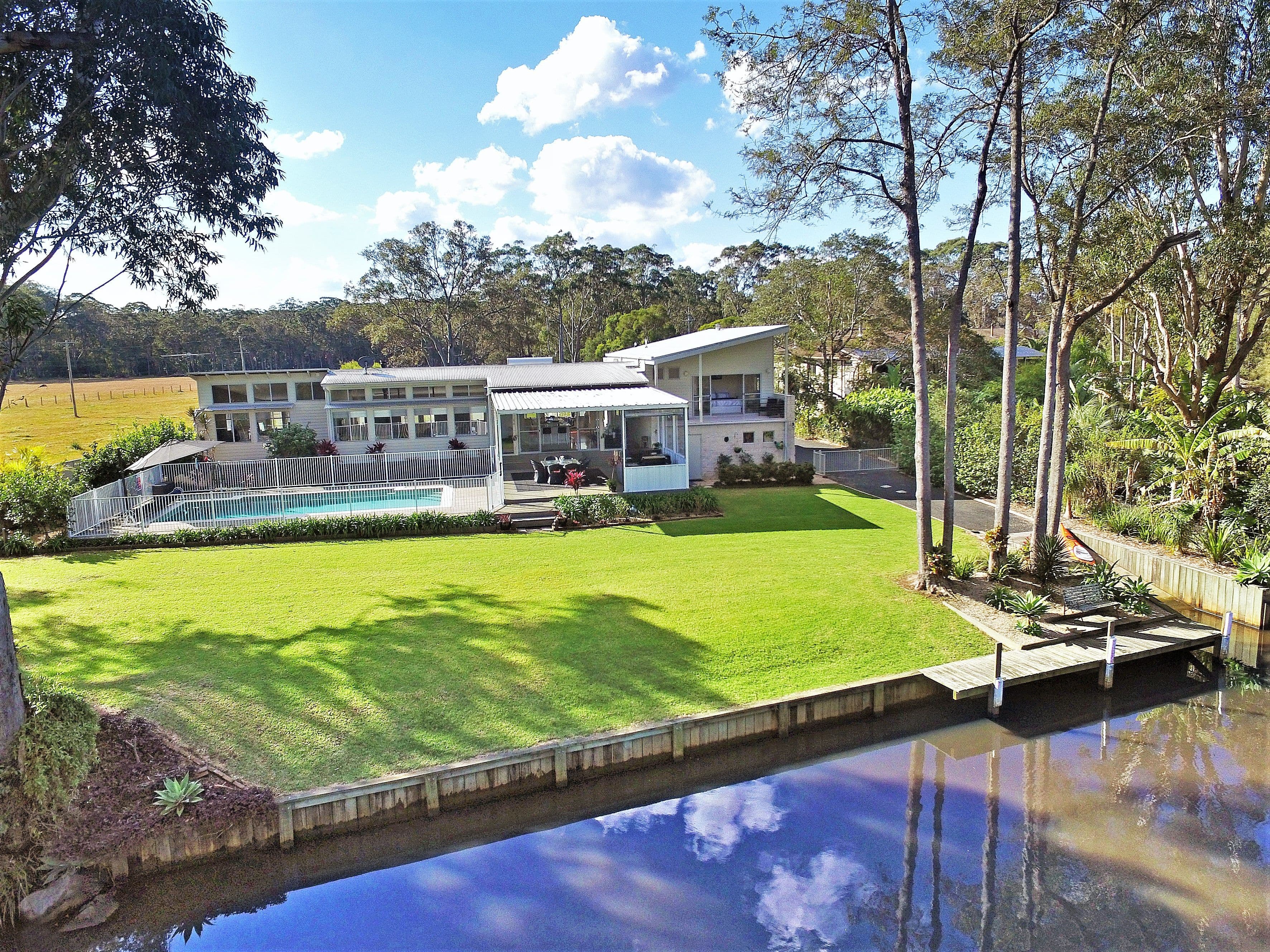 78 Golding Grove, Wyong NSW 2259, Wyong - Image 1