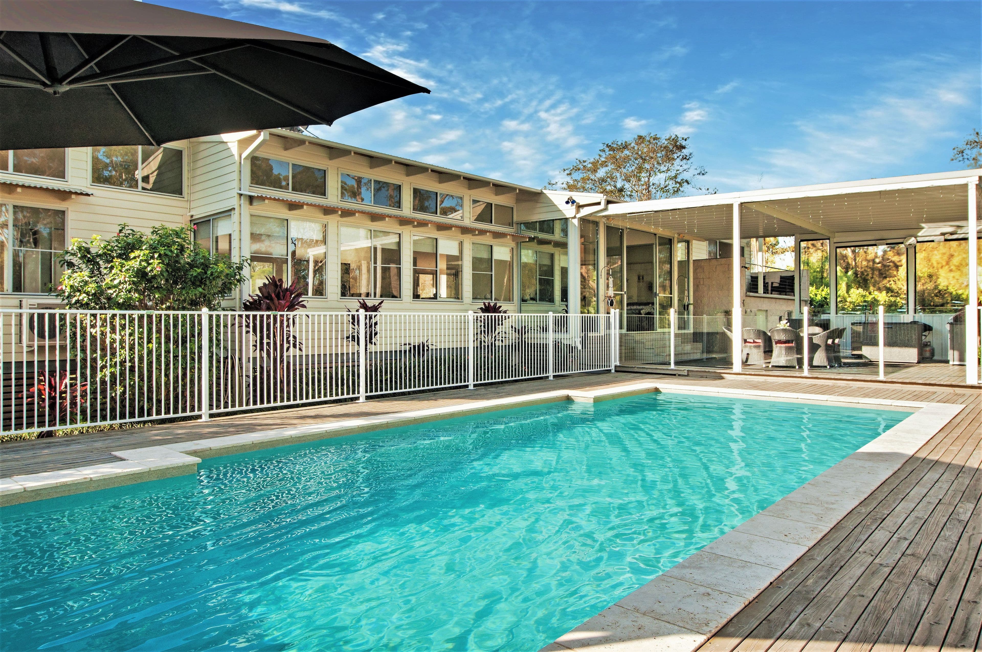 78 Golding Grove, Wyong NSW 2259, Wyong - Thumbnail 2