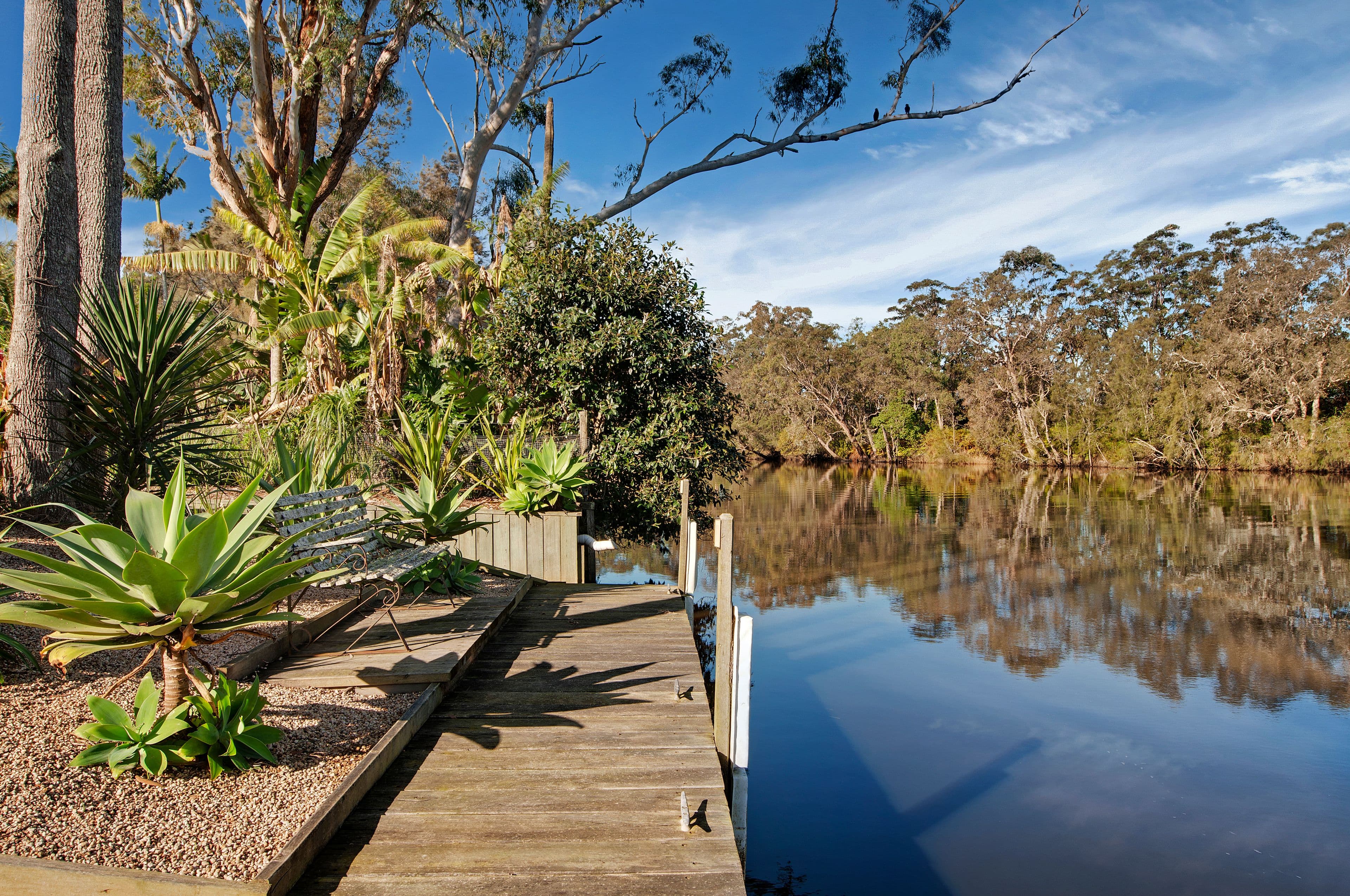 78 Golding Grove, Wyong NSW 2259, Wyong - Thumbnail 3