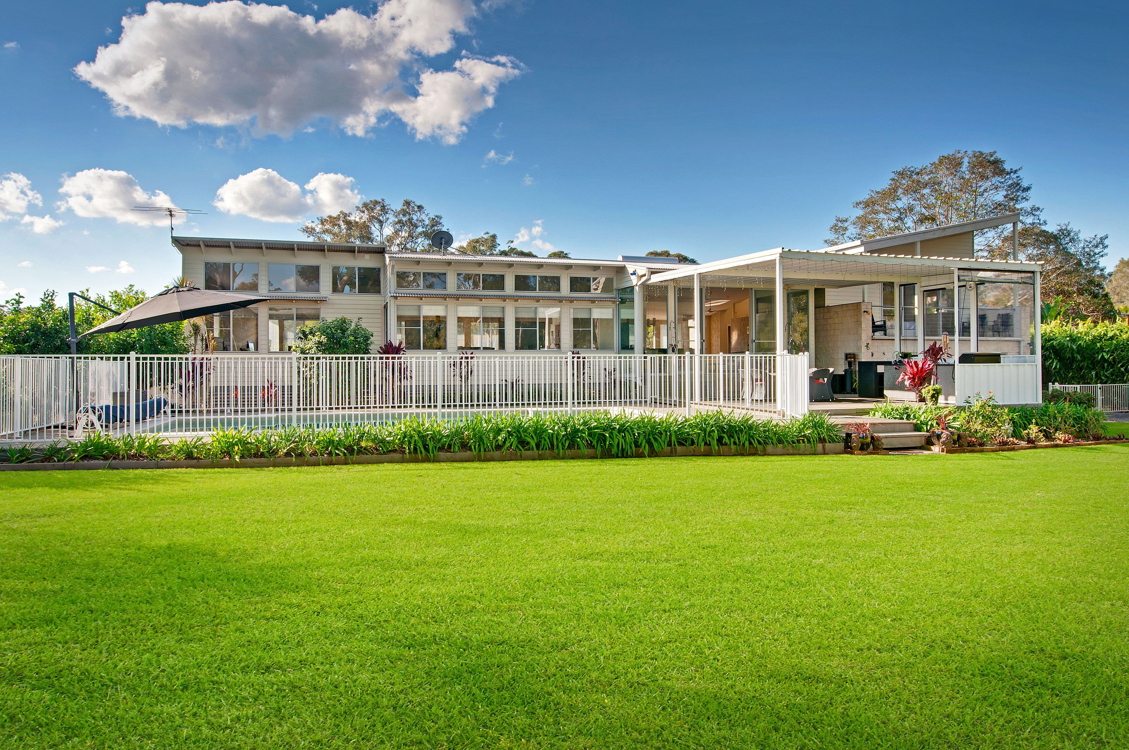 78 Golding Grove, Wyong NSW 2259, Wyong - Thumbnail 4