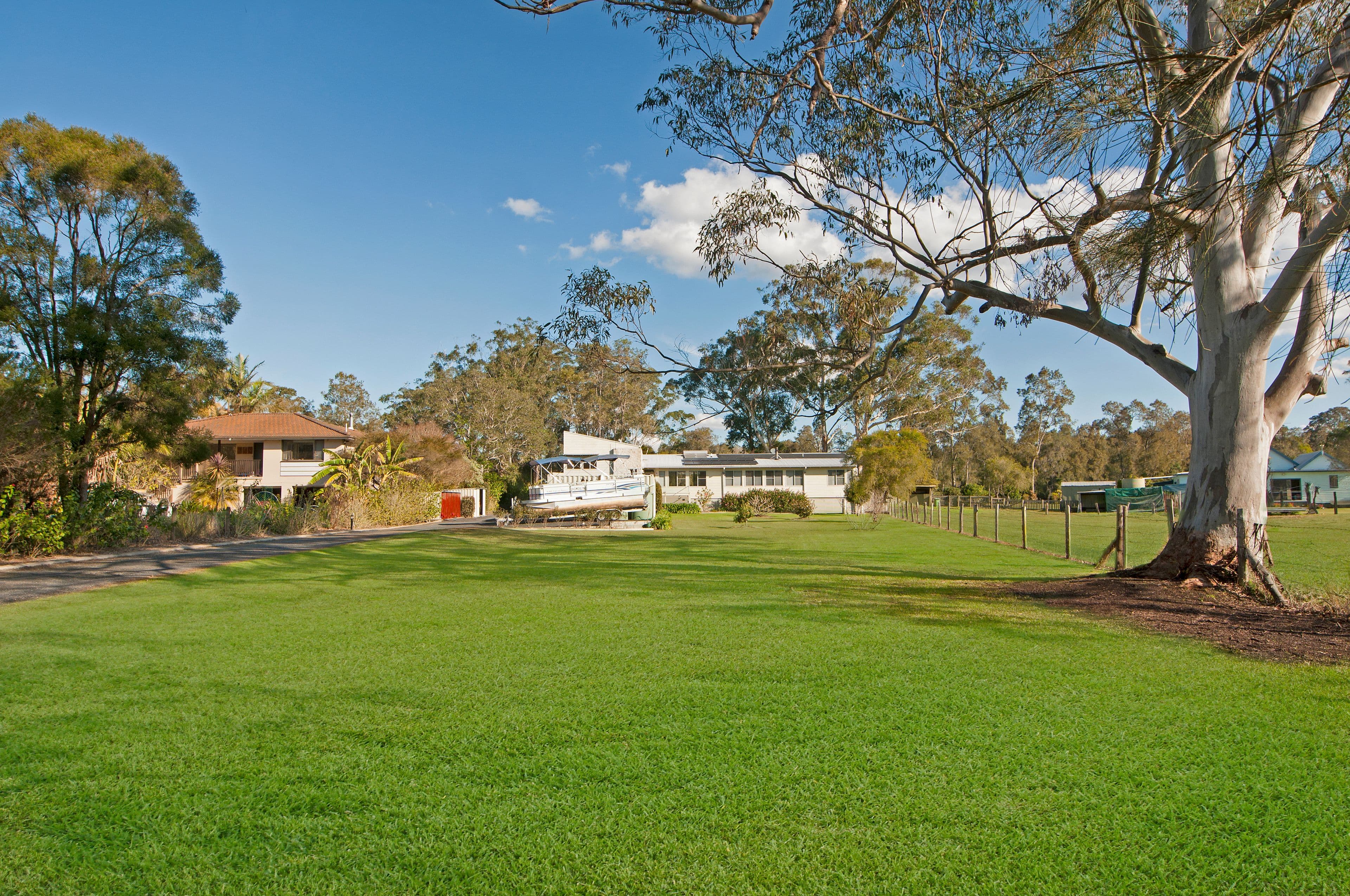78 Golding Grove, Wyong NSW 2259, Wyong - Thumbnail 5