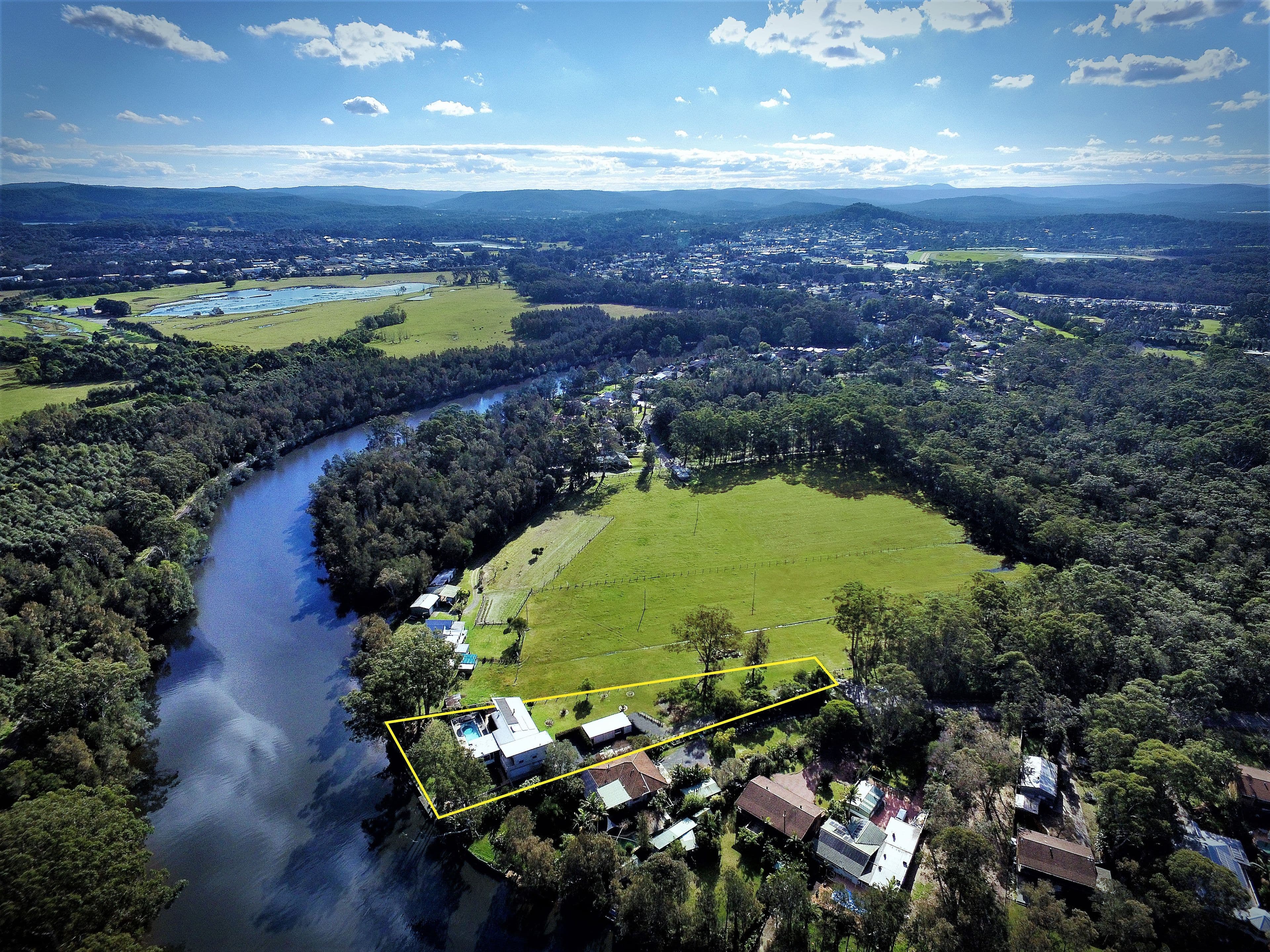 78 Golding Grove, Wyong NSW 2259, Wyong - Thumbnail 6