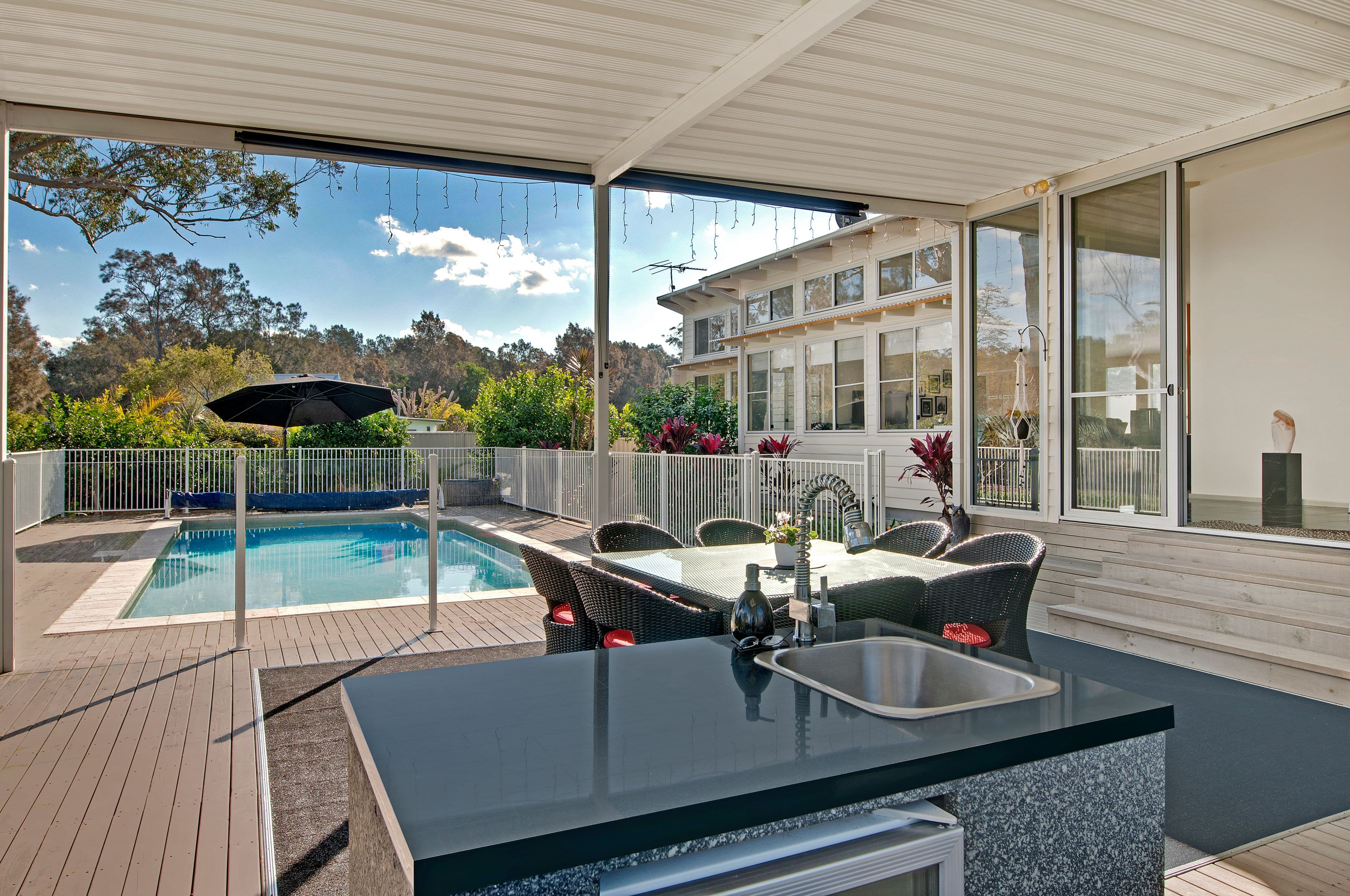 78 Golding Grove, Wyong NSW 2259, Wyong - Thumbnail 7