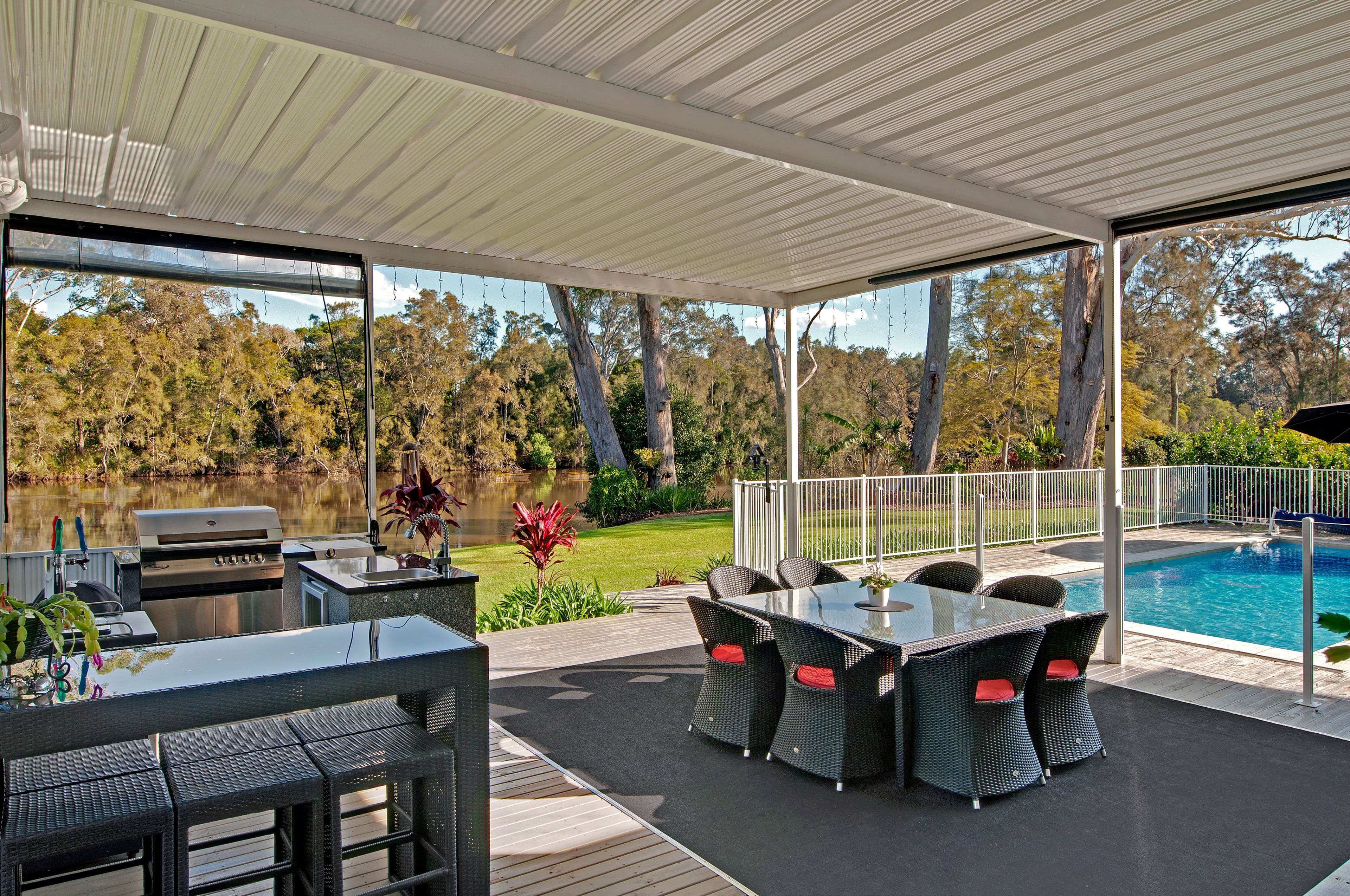 78 Golding Grove, Wyong NSW 2259, Wyong - Thumbnail 8