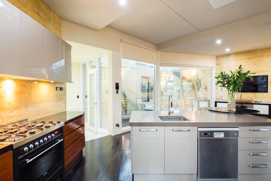 43 Toronto Street, OVINGHAM SA 5082, Ovingham - Thumbnail 2