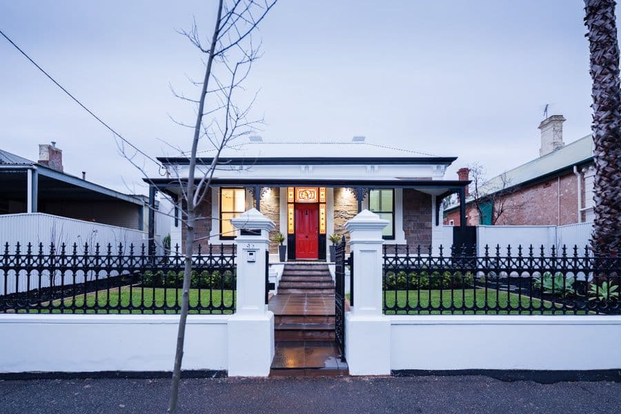 43 Toronto Street, OVINGHAM SA 5082, Ovingham - Thumbnail 3