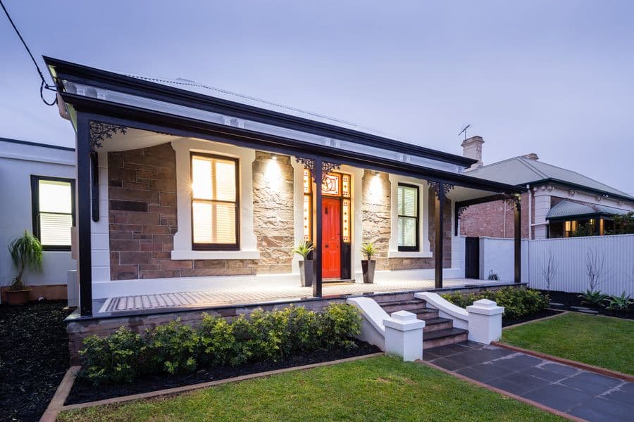 43 Toronto Street, OVINGHAM SA 5082, Ovingham - Thumbnail 4