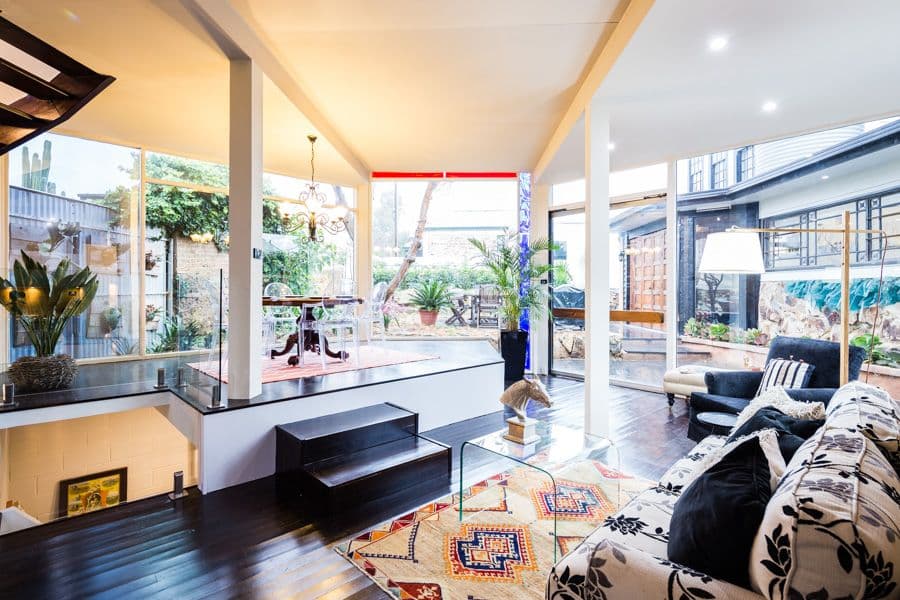43 Toronto Street, OVINGHAM SA 5082, Ovingham - Thumbnail 8