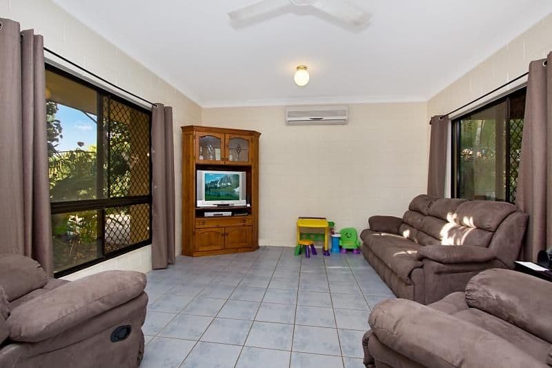 1 Wingate Street, Gunn NT 0832, Gunn - Image 1