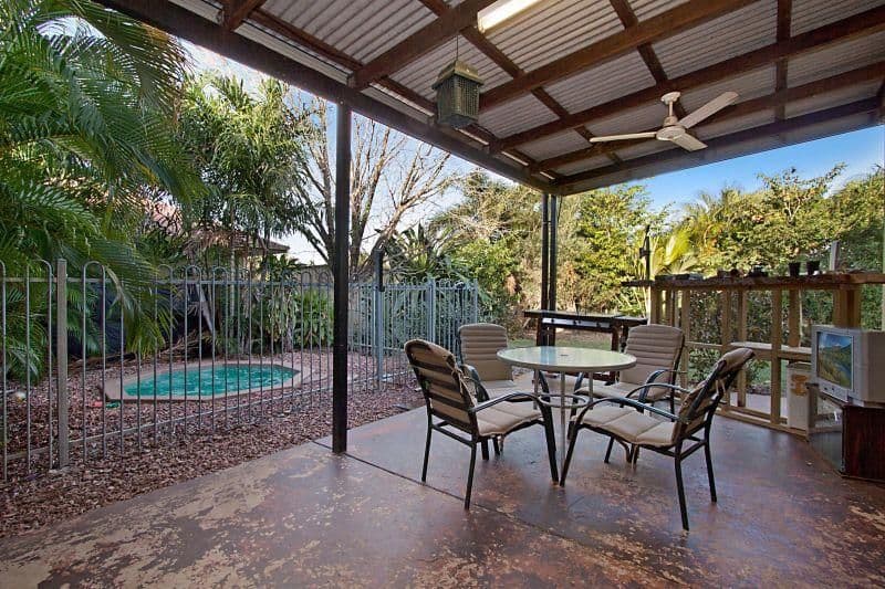 1 Wingate Street, Gunn NT 0832, Gunn - Thumbnail 2