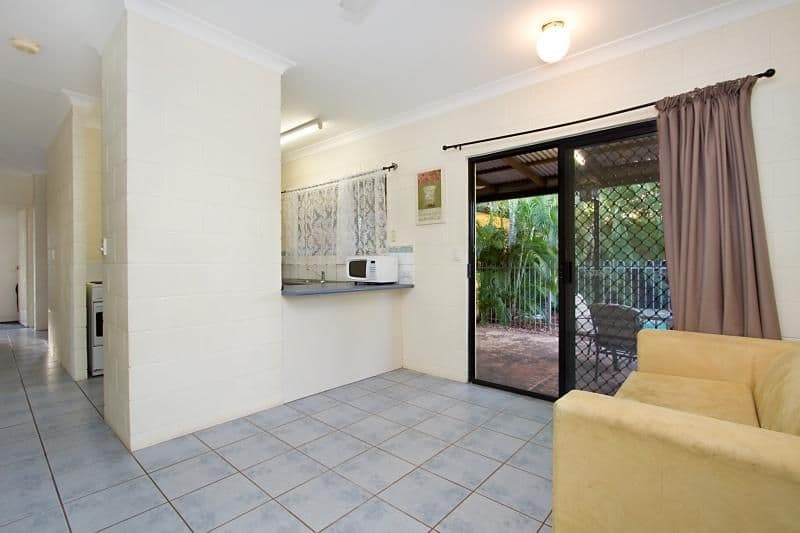 1 Wingate Street, Gunn NT 0832, Gunn - Thumbnail 3