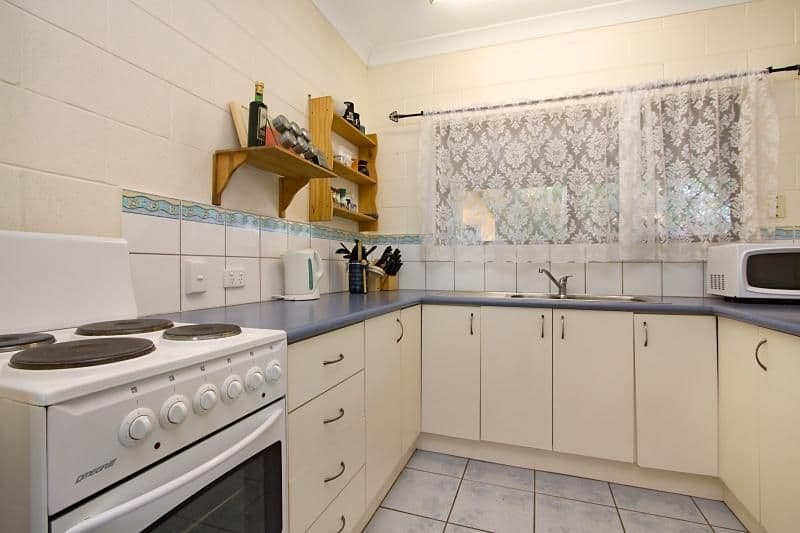 1 Wingate Street, Gunn NT 0832, Gunn - Thumbnail 4