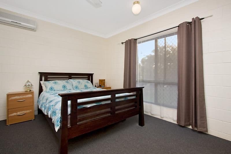 1 Wingate Street, Gunn NT 0832, Gunn - Thumbnail 5