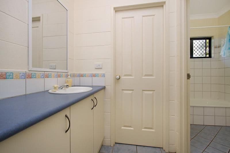 1 Wingate Street, Gunn NT 0832, Gunn - Thumbnail 6
