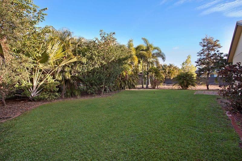 1 Wingate Street, Gunn NT 0832, Gunn - Thumbnail 7