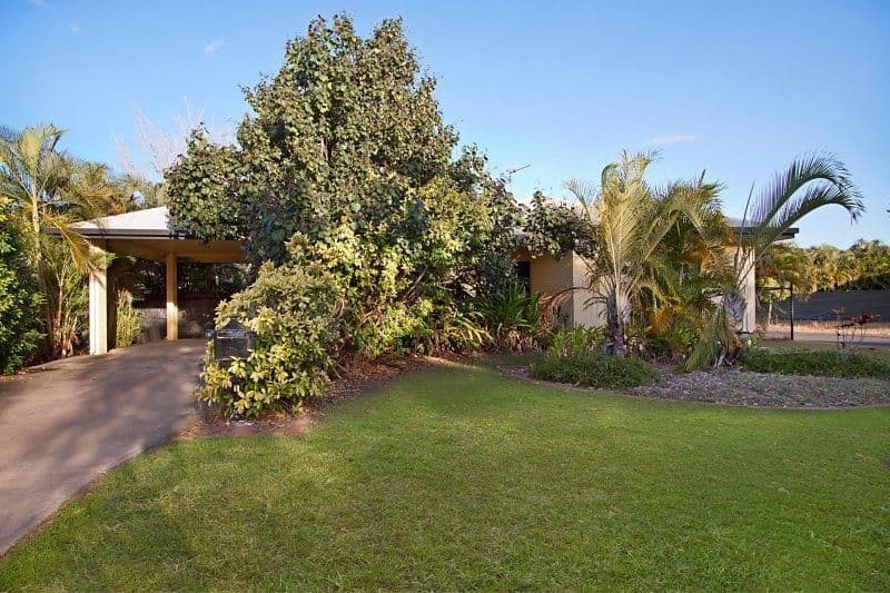 1 Wingate Street, Gunn NT 0832, Gunn - Thumbnail 8