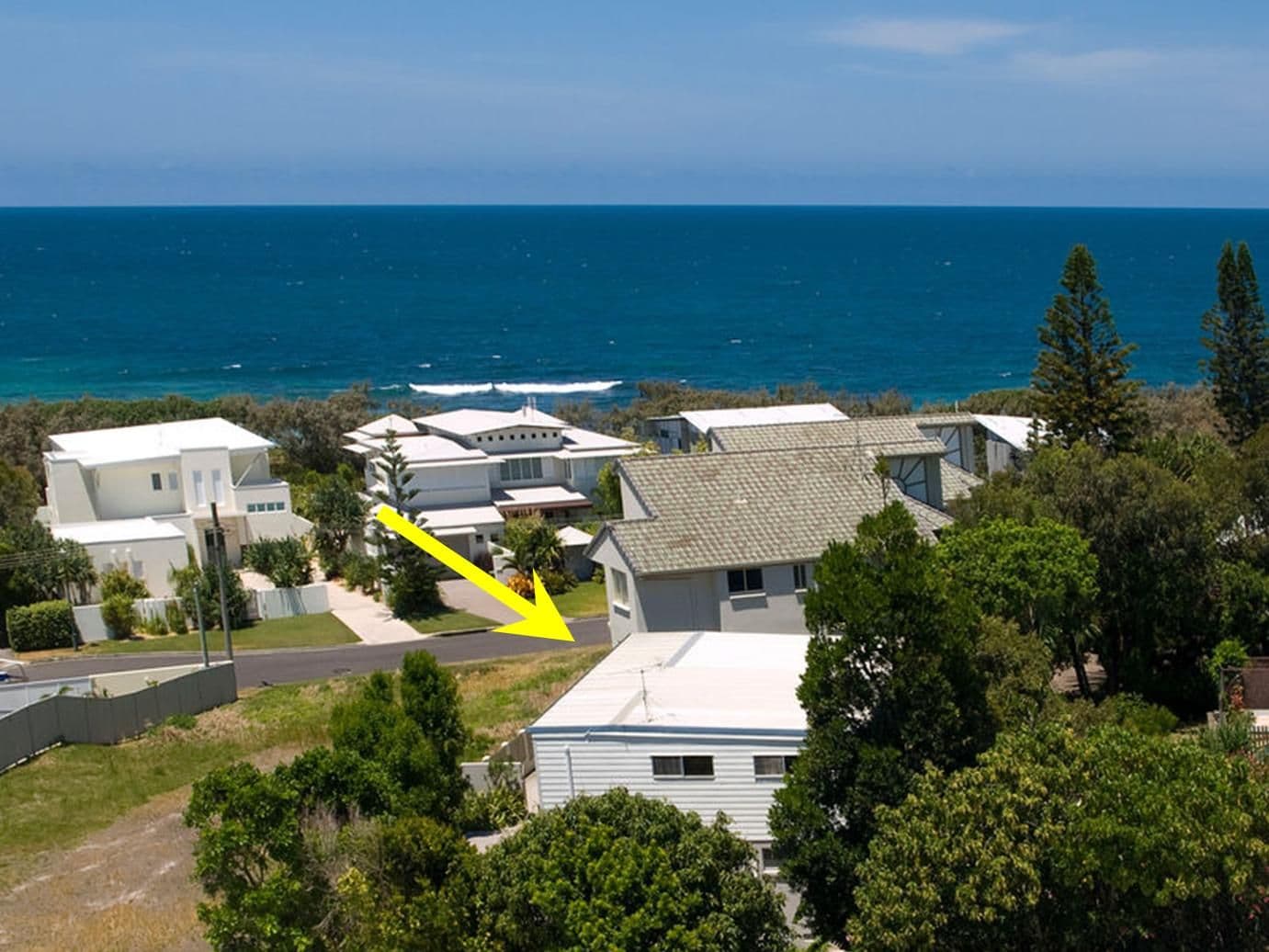 3 Ocean Court, Shelly Beach QLD 4551, Shelly Beach - Image 1