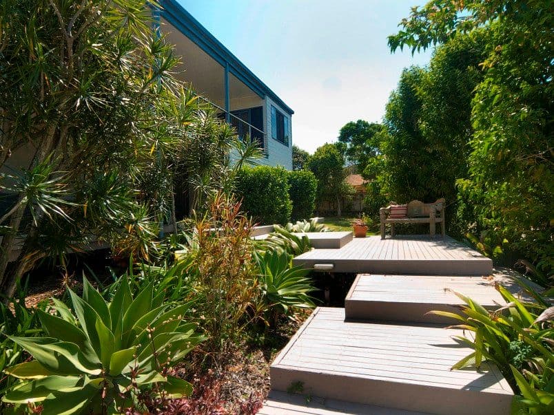 3 Ocean Court, Shelly Beach QLD 4551, Shelly Beach - Thumbnail 2
