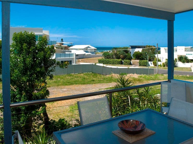 3 Ocean Court, Shelly Beach QLD 4551, Shelly Beach - Thumbnail 3