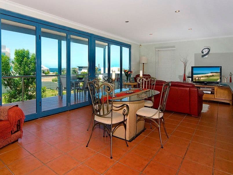 3 Ocean Court, Shelly Beach QLD 4551, Shelly Beach - Thumbnail 4