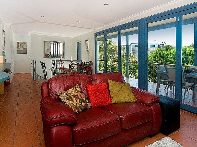 3 Ocean Court, Shelly Beach QLD 4551, Shelly Beach - Thumbnail 5