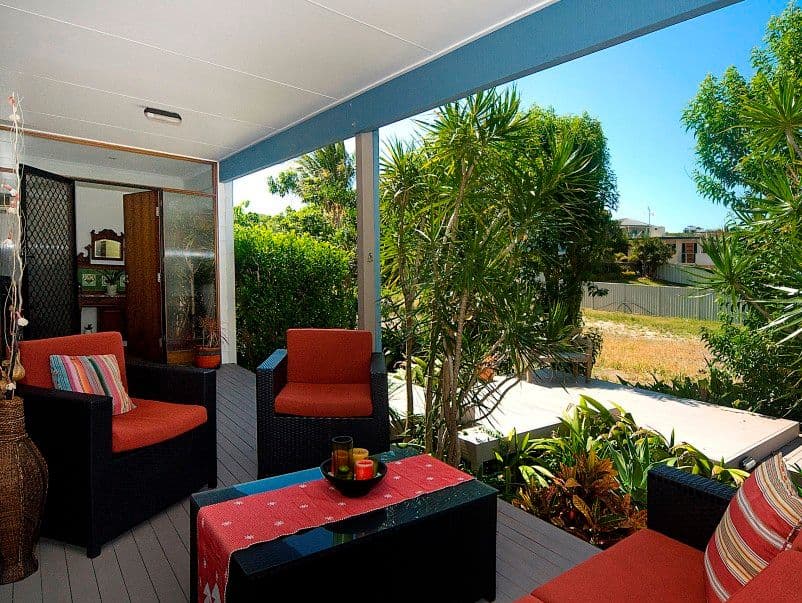 3 Ocean Court, Shelly Beach QLD 4551, Shelly Beach - Thumbnail 6