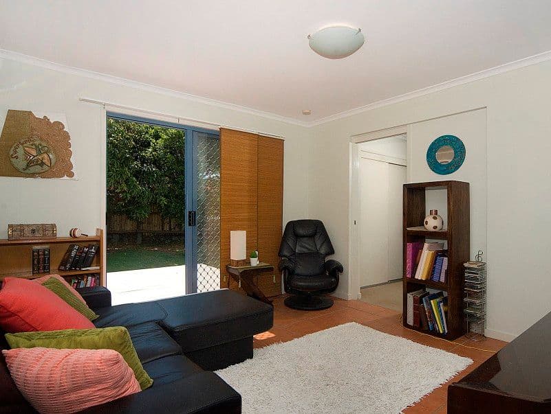 3 Ocean Court, Shelly Beach QLD 4551, Shelly Beach - Thumbnail 7