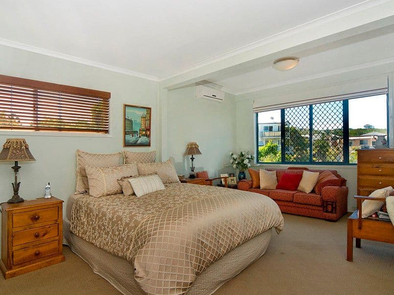 3 Ocean Court, Shelly Beach QLD 4551, Shelly Beach - Thumbnail 8